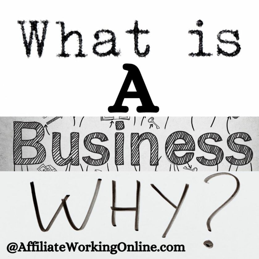 what-is-a-business-why-affiliate-working-online