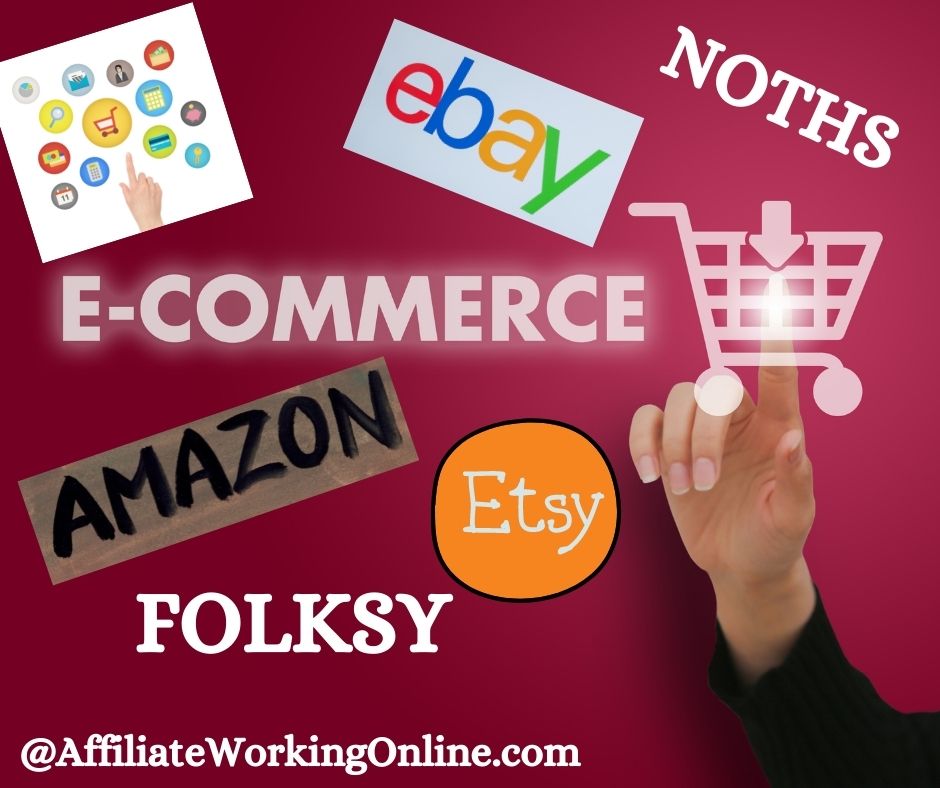 how-to-build-an-online-store-that-sells-affiliate-working-online