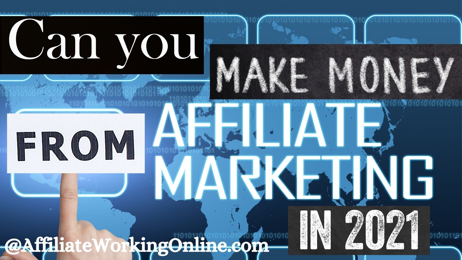 can-you-make-money-from-affiliate-marketing-in-2021-affiliate-working